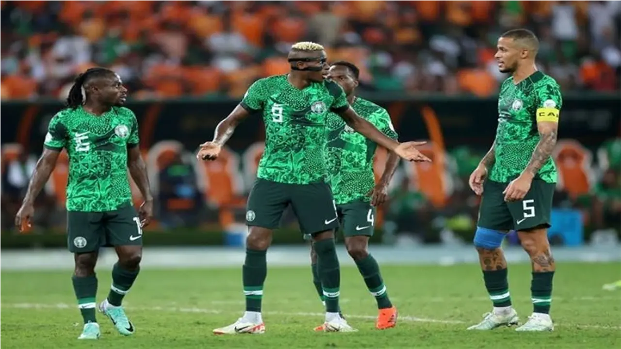 اللقاء المنتظر.. ترددات قنوات أوغندا ونيجيريا أمم أفريقيا 2025